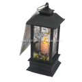 Halloween Small Wind Lamps